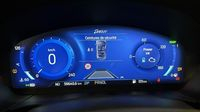 Ford Kuga 2.5 Duratec 190ch FHEV E85 ST-Line X BVA — photo 10