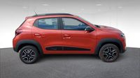 Dacia Spring 45ch Expression — photo 4