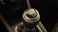 Renault Captur 1.0 TCe 90ch Evolution — photo 29