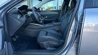 Peugeot 308 Sw 1.2 PureTech 130ch S&S Allure — photo 12