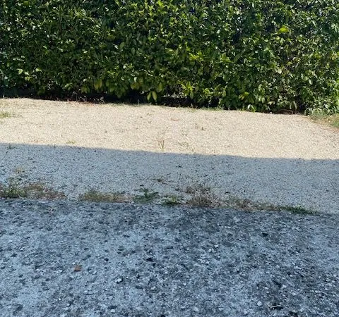 Place de parking / stationnement à louer Gaillard - proche frontière