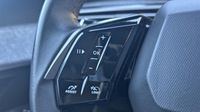 Peugeot 3008 1.2 Hybrid 136ch Allure e-DCS6 — photo 15