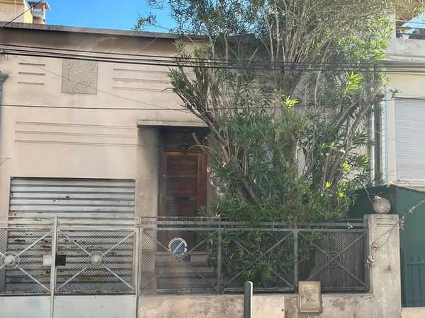 Maison 4 pièces 83 m²