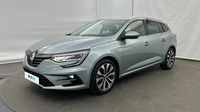 Renault Mégane Estate 1.6 E-Tech Plug-in 160ch Techno
