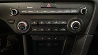Kia Sportage 1.6 CRDi 115ch ISG Motion 4x2 — photo 15