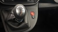Renault Kangoo Express Maxi 1.5 Blue dCi 95ch Grand Volume Confort — photo 28