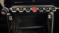 Peugeot 208 e-208 136ch Active — photo 26