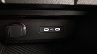 Dacia Duster 1.6 hybrid 140ch Journey — photo 30