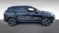 Renault Austral 1.2 E-Tech full hybrid 200ch Iconic esprit Alpine — photo 4