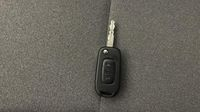 Renault Clio 1.5 Blue dCi 100ch Evolution — photo 16