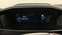 Peugeot 208 e-208 136ch GT (2023) — photo 10