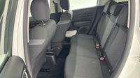 Citroen C3 1.2 PureTech 83ch S&S YOU! — photo 13