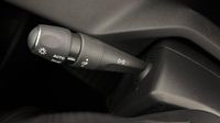 Peugeot 308 1.5 BlueHDi 130ch S&S GT Pack EAT8 — photo 23