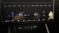 Hyundai Tucson 1.6 CRDI 136ch Hybrid 48V Business DCT7 — photo 26