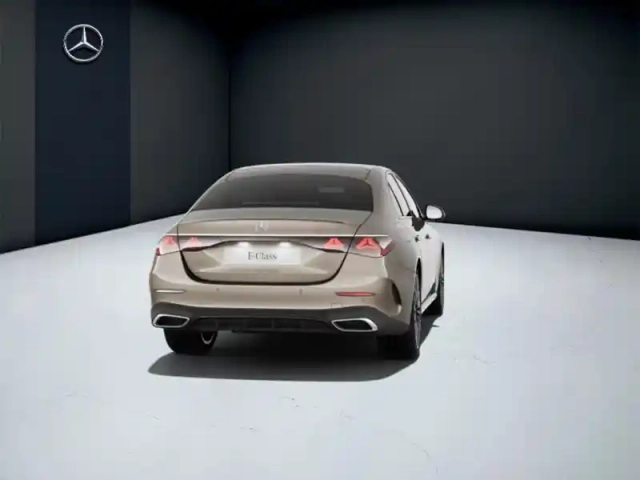 Mercedes Classe E 450 d 4matic amg line — photo 18