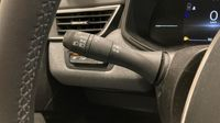 Renault Clio 1.5 Blue dCi 100ch Evolution — photo 23