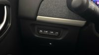 Renault Zoé E-Tech Evolution charge normale R110 Achat Intégral - 22B — photo 27