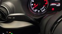 Audi Q2 30 TFSI 116ch S line Euro6d-T 110g — photo 23