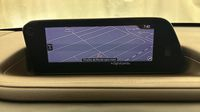 Mazda Cx-30 1.8 Skyactiv-D 116ch Inspiration BVA — photo 18