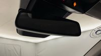 Renault Captur 1.6 E-Tech hybride 145ch Techno — photo 28
