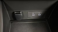 Renault Symbioz 1.6 E-Tech full hybrid 145ch Evolution — photo 30