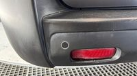 Toyota Proace Long 2.0 D-4D 140 Dynamic BVA MC23 — photo 21