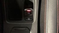 Renault Clio 1.3 TCe 130ch FAP RS Line EDC — photo 15