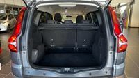 Dacia Jogger 1.6 hybrid 140ch Extreme 5 places — photo 14