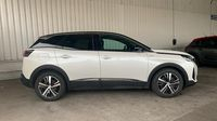 Peugeot 3008 HYBRID 225ch Allure Pack e-EAT8 — photo 4