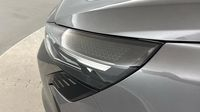 Renault Clio 1.0 TCe 90ch Evolution - 25 — photo 17