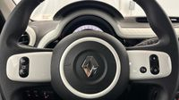 Renault Twingo E-Tech Electric Equilibre R80 Achat Intégral — photo 25