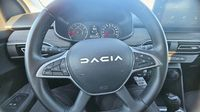 Dacia Jogger 1.0 ECO-G 100ch Expression 7 places — photo 14