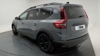 Dacia Jogger 1.6 hybrid 140ch Extreme 7 places -24 — photo 6