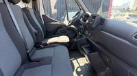 Renault Master F3500 L3H3 2.3 Blue dCi 135ch Confort Euro6E — photo 13
