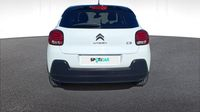 Citroen C3 1.2 PureTech 83ch S&S MAX — photo 5
