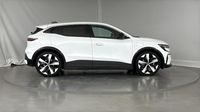Renault Mégane E-Tech Electric EV60 220ch Techno super charge — photo 4