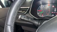 Renault Clio 1.5 Blue dCi 85ch Zen — photo 23