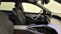 Peugeot 5008 Hybrid 145ch Allure e-DCS6 — photo 15