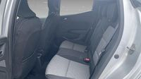 Renault Clio 1.0 SCe 65ch Evolution — photo 10