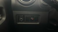 Mitsubishi Space Star 1.2 MIVEC 71ch Intense 2023 — photo 27