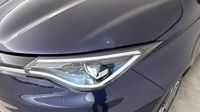 Renault Zoé E-Tech Techno charge normale R135 Achat Integral - 22B — photo 17