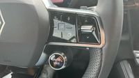 Renault Espace 1.2 E-Tech full hybrid 200ch Techno 7 places - 24 — photo 13