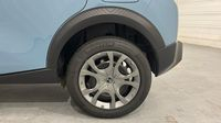 Citroen C3 1.2 Turbo 100ch YOU — photo 32