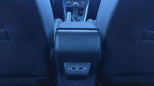 Volkswagen Polo 1.0 TSI 95 - Confortline – 2018 – 129825 km – Essence – Boîte Manuelle — photo 4