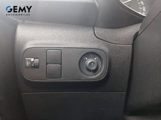 Citroën C3 bluehdi 100 bvm6 — photo 20
