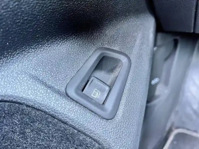 Volkswagen Golf 1.4 hybrid rechargeable opf 204 dsg6 — photo 16