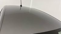 Renault Clio 1.0 SCe 65ch Authentic — photo 22