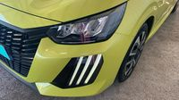 Peugeot 208 1.2 PureTech 100ch S&S Active — photo 17