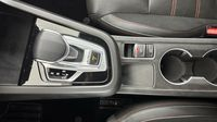 Renault Arkana E-Tech 145 - 21B R.S. Line — photo 23
