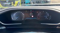 Peugeot 508 Sw BlueHDi 130ch S&S Active Business EAT8 — photo 10